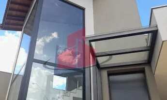 Imagem 2: IMOVEL DE ALTO PADRÃO NO CAMPESTRE