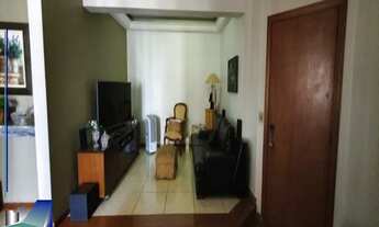 Imagem 3: RIBEIRÃO PRETO - Apartamento Padrão - SANTA CRUZ DO JOSÉ JACQUES