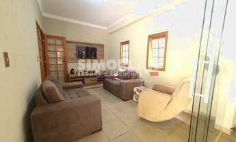 Imagem 6: Casa - Jardim Aruã - Campinas