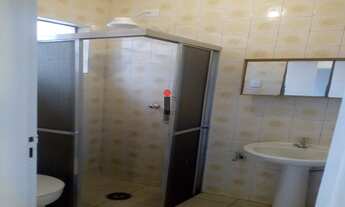 Imagem 4: SOBRADO VENDA VILA ZELINA, 84m²