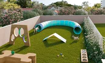 Imagem 6: FERNANDO TEIXEIRA BASTO - GRAÇAS - ENTREGA JULHO 2023