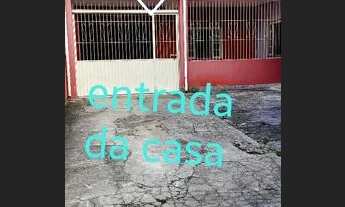 Imagem 5: Aluga se casa Casa com 2 dormitórios