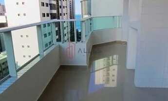 Imagem: ALUGA-SE ANUAL - APARTAMENTO NO CENTRO DE