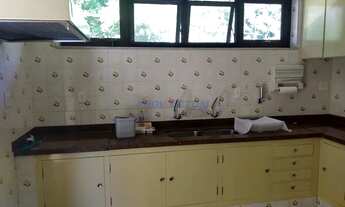 Imagem 5: Casa - Jardim Celani - Valinhos