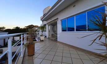 Imagem 5: CASA À VENDA E PARA ALUGAR NO RESIDENCIAL ZÜRICH DORF EM VALINHOS/SP