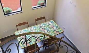 Imagem 3: Ubatuba. Alugo estúdio mensal