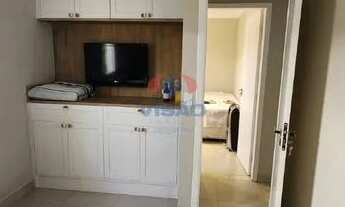 Imagem 7: Casa à venda, 4 quartos, 2 vagas, Residencial Monte Verde - Indaiatuba/SP