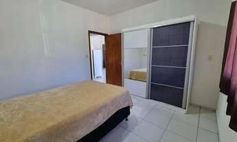 Imagem 6: Casa a 500m da lagoa - Barra do Sul