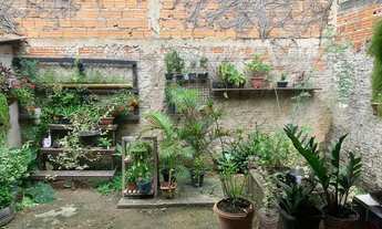 Imagem 7: Casa para Locação Infraero, Macapá