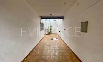 Imagem 2: Sobrado comercial ou residencial na Água Rasa !!