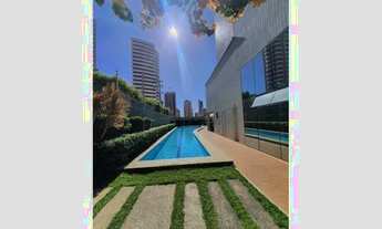 Imagem: PORT BELLINI