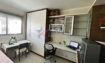 Imagem 7: AMPLO 3 DORMITÓRIOS - 2 GARAGENS - LOCAL TOP