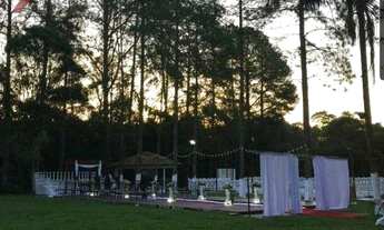 Imagem: Chácara com 2 dormitórios à venda, 9915