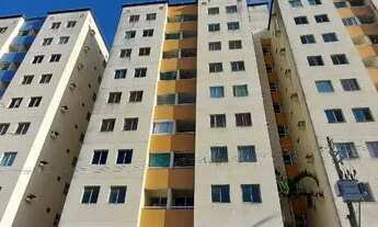 Imagem 4: FÓRMULA SKY 1/4 COM VARANDA ANDAR ALTO ARMÁRIOS PLANEJADOS