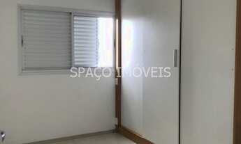 Imagem 7: Apartamento para venda com 50 metros quadrados com 1 quarto em Vila Mascote - São Paulo