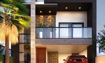 Imagem 4: Oportunidade de Sobrado no Centro - Penha - SC