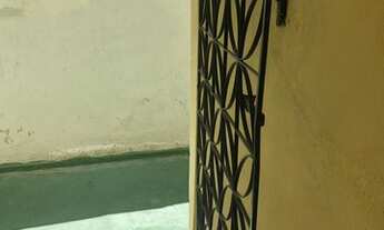 Imagem 4: Apto tipo quitinete com 45m² em Vila União - Fortaleza - CE