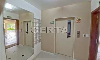 Imagem 4: Apartamento PORTO ALEGRE RS