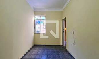 Imagem 3: Apartamento à Venda - Méier, 2 Quartos, 48 m2