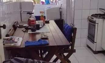 Imagem 6: Apartamento com 2 dormitórios à venda, 61 m² por R$ 280.000,00 - Jardim Patente Novo - São