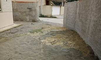 Imagem 6: Passo finaciamento de casa