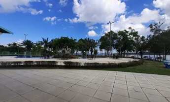 Imagem 2: Lote Praia dos Passarinhos 800m