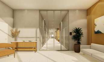 Imagem 6: Apartamento 2 quartos à venda no Bairro CENTRO em CASCAVEL por R$ 360.000,00