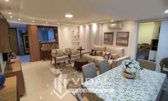 Imagem: Tramandaí - Apartamento Padrão - Centro