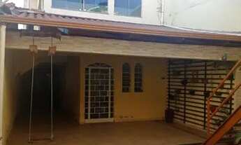 Imagem: IMÓVEL NO BAIRRO SÃO PEDRO (ESMERALDAS)