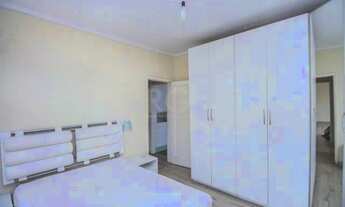 Imagem 6: Apartamento 2 dorm. 4ª Distrito de PoA