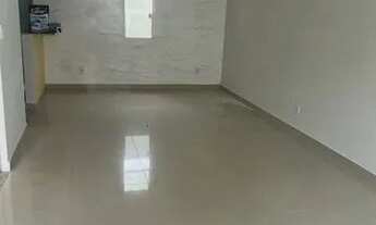 Imagem 6: Casa com 130 M², 3 quartos sendo 1 suíte, Jd Guanabara - Macaé - RJ