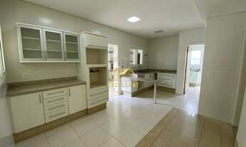 Imagem 6: Casas de Condomínio à venda em Jundiaí, SP