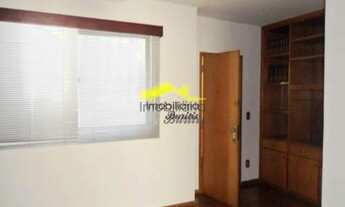 Imagem 5: Apartamento à venda, 3 quartos, 1 vaga, Estoril - Belo Horizonte/MG