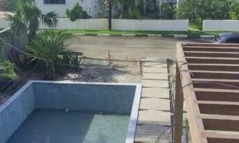 Imagem 3: Casa alto padrão Guarajuba, 5 suítes nova