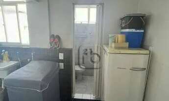 Imagem 7: Apartamento com 2 dormitórios à venda, 84 m² por R$ 950.000,00 - Barra da Tijuca - Rio de