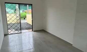 Imagem 3: Casa com 2 quartos em Itingá I - Barra Velha - SC - PREÇO UNICO