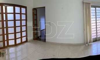 Imagem 4: Araraquara - Casa Padrão - Vila Nossa Senhora do Carmo