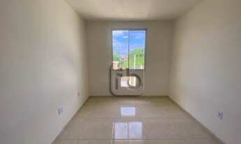 Imagem 7: Casa 2 Qts 120 m² Saracuruna Duque de Caxias