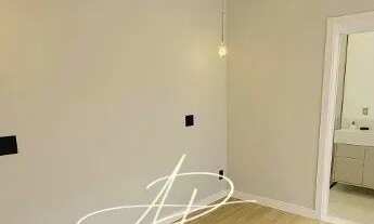 Imagem 2: Oportunidade Casa de condomínio térrea Ibiti Royal para venda com 210 metros quadrados com