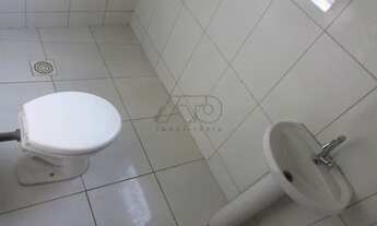 Imagem 6: Casa para aluguel, 2 quartos, SAO DIMAS - PIRACICABA/SP