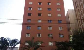 Imagem: Venda Apartamento 3 quartos Cerqueira César