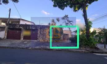 Imagem 3: Casa comercial para locação em Boa Viagem