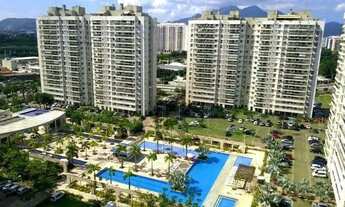 Imagem: Oportunidade Condomínio Estrelas Full 3