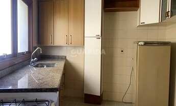 Imagem 3: Apartamento de 03 dormitórios, sendo 01 suíte no bairro Bom Fim