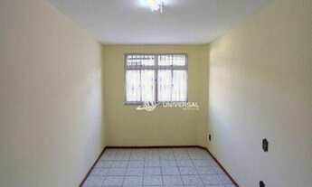 Imagem 5: Apartamento com 1 quarto para alugar, 79 m² por R$ 1.307/mês - Alto dos Passos - Juiz de F