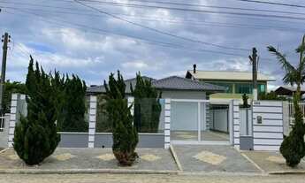 Imagem 2: CASA MONTADA NA PRAIA DO SONHO