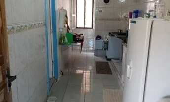 Imagem 4: Locação temporada Ubatuba 400 metros do mar