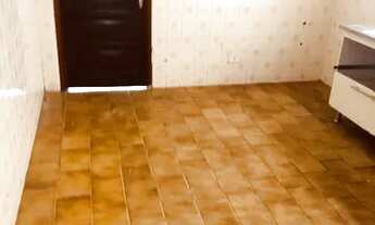 Imagem 7: Aluga ou Vende Sobrado Jardim Samara