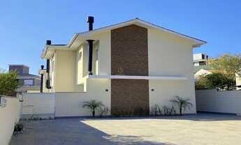 Imagem 2: Casa para aluguel, 2 quartos, 1 vaga, Santo Antônio de Lisboa - Florianópolis/SC