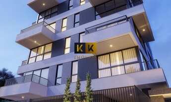 Imagem: Apartamentos em Torres